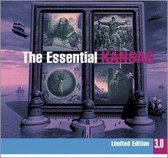 The Essential - 3.0 (Limited Edition)