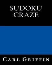 Sudoku Craze