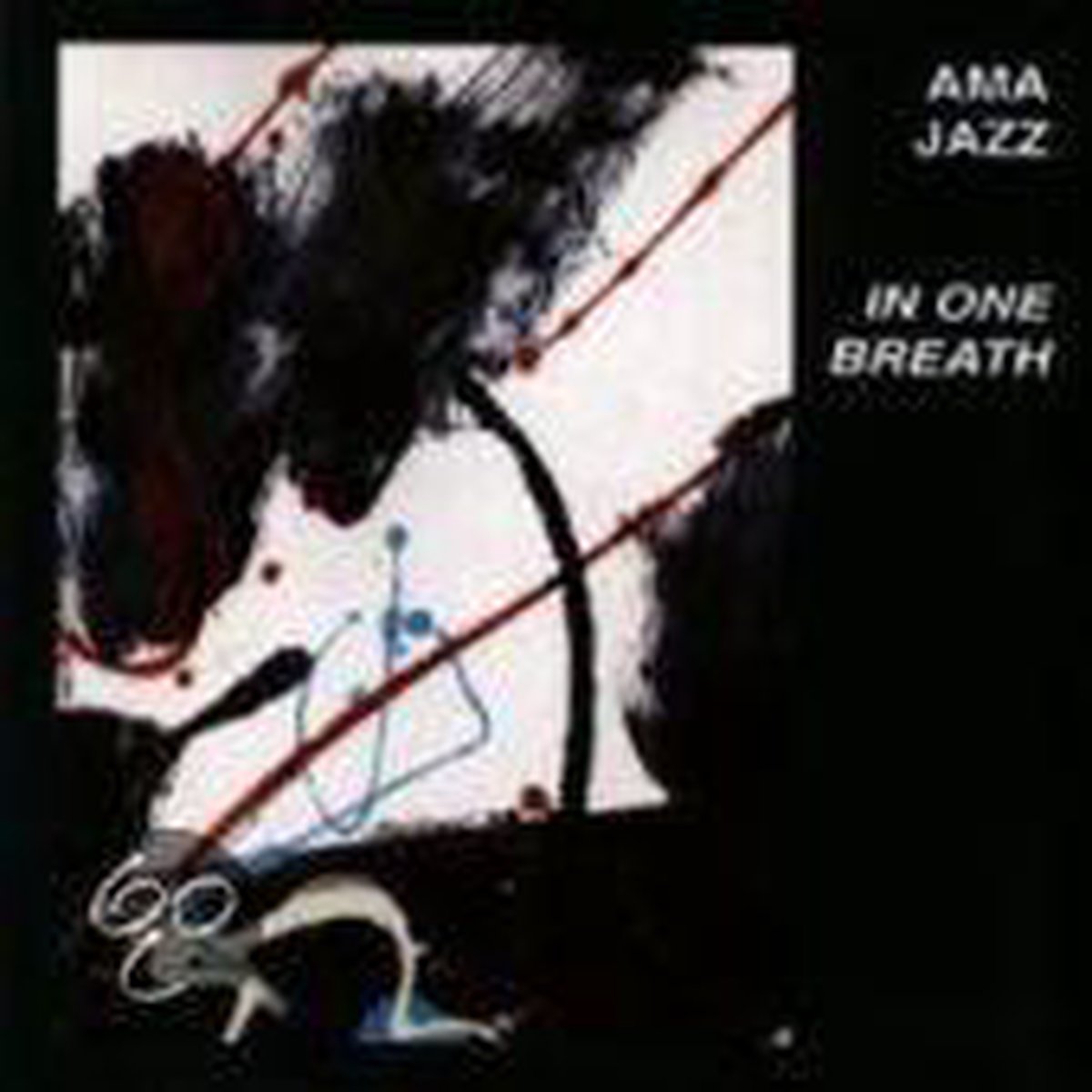 In One Breath