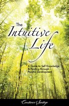 The Intuitive Life
