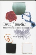 Paperback
