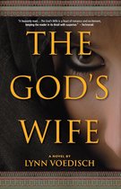 The God's Wife