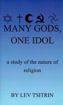 Many Gods, One Idol