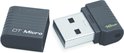 Kingston DataTraveler Micro 16GB - USB-Stick / Zwart