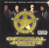Official Jointz Compilation