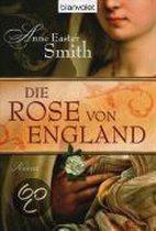 Die Rose von England