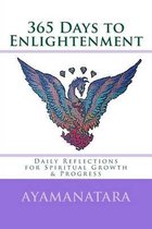 365 Days to Enlightenment