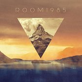 Room 1985