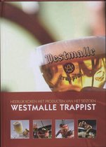 Westmalle trappist