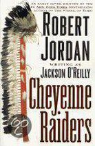 Cheyenne Raiders