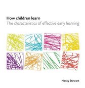 How Children Learn