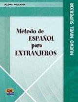 Metodo De Espanol Superior