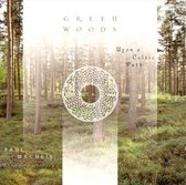 Greenwoods: Upon a Celtic Path