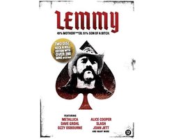 Lemmy