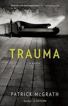 Trauma