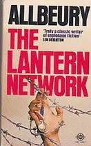The Lantern Network