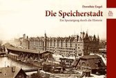 Die Speicherstadt