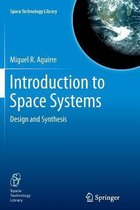 Introduction to Space Systems
