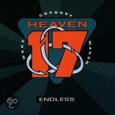 Endless Heaven 17
