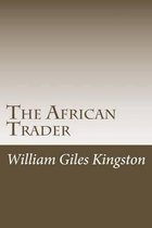 The African Trader