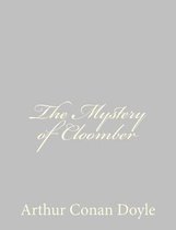 The Mystery of Cloomber
