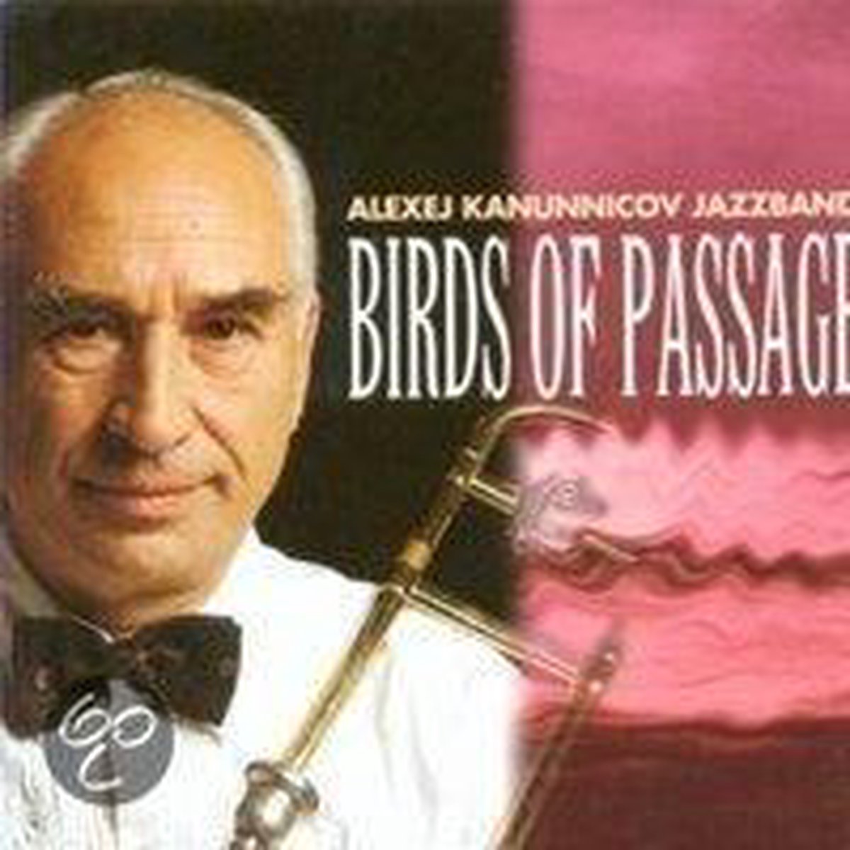 Birds of Passage
