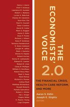 The Economists' Voice 2.0