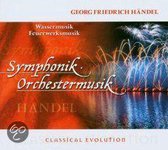 Symphonic Orchestral:wate