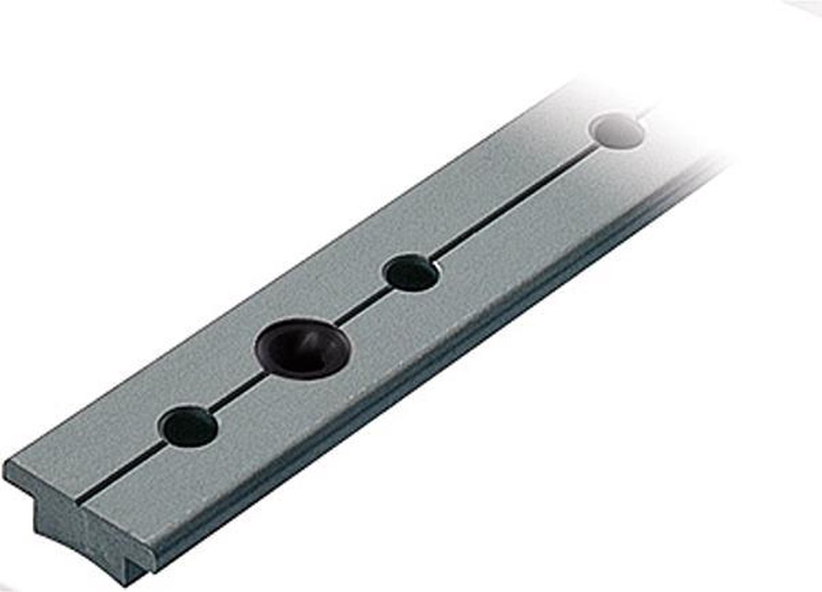 Ronstan Genua T-rail large / RC 7320-3.0