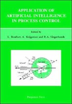 Application of Artificial Intelligence in Process Control