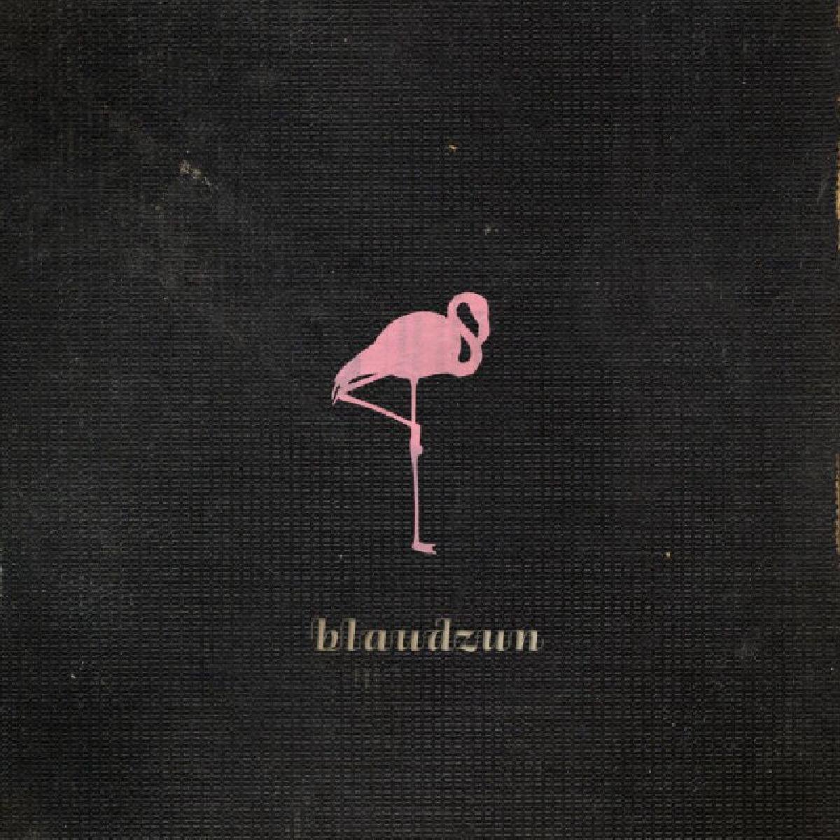 Blaudzun -Hq-