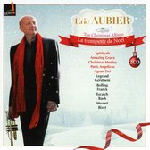 Eric Aubier: The Christmas Album