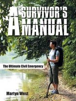 A Survivor's Manual
