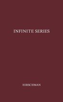 Infinite Series