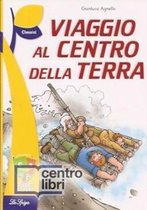 La Spiga- L'Albero Dei Libri