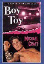 Boy Toy