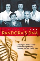 Pandora's DNA