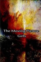 The Moving Picture Girls