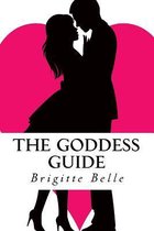 The Goddess Guide