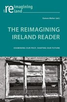 Reimagining Ireland 0 - The Reimagining Ireland Reader