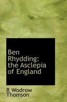 Ben Rhydding