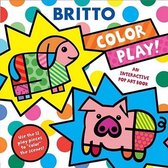 Color Play!