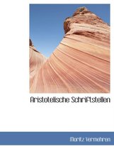 Aristotelische Schriftstellen