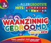 Allergrootste Hits