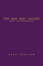 The Man Who Laughs