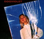 Laurel - Dogviolet (CD)