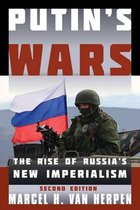 Putins Wars 2e