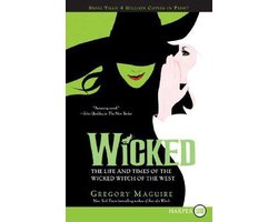 Wicked