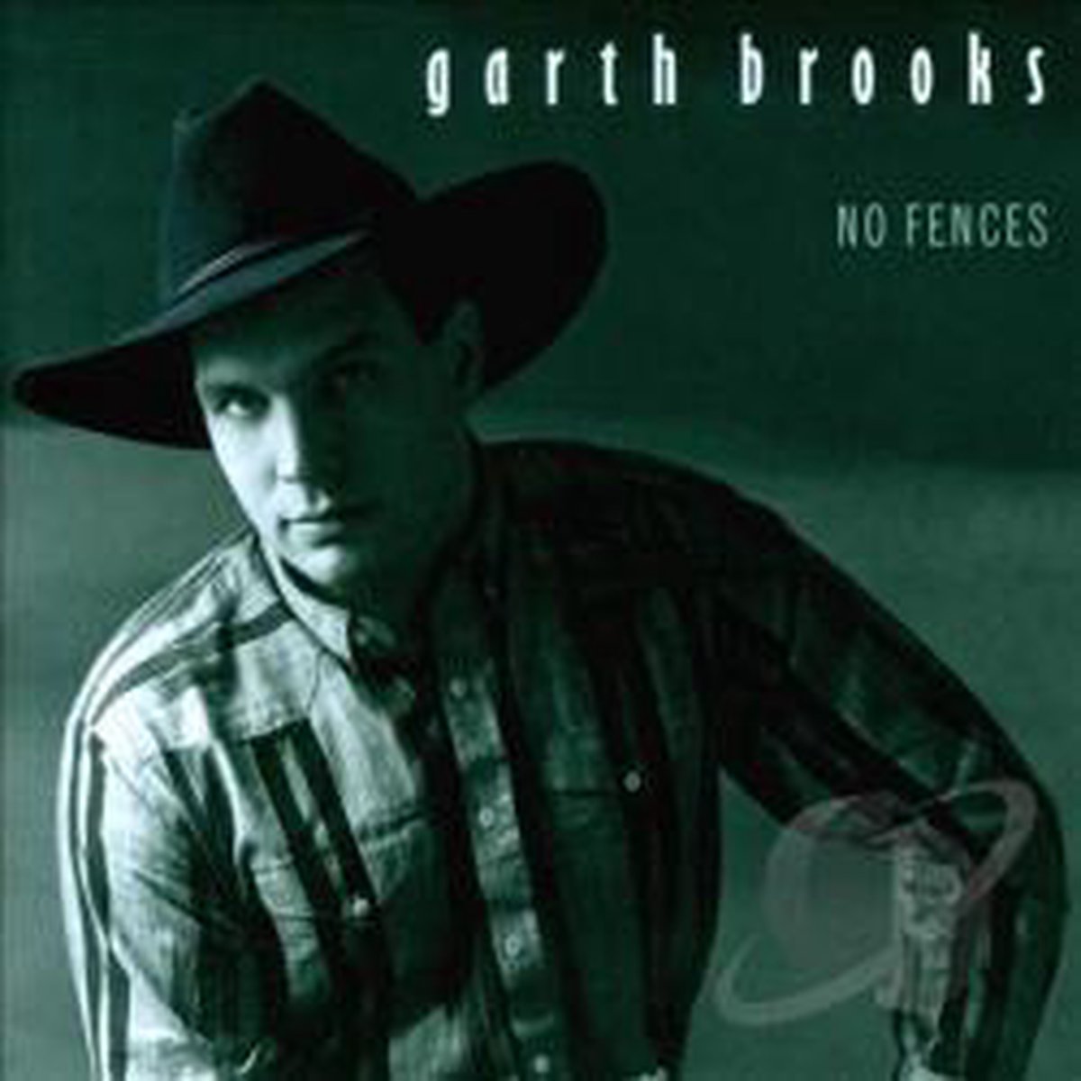 No Fences