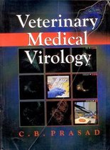 Veterinary Medical Virology